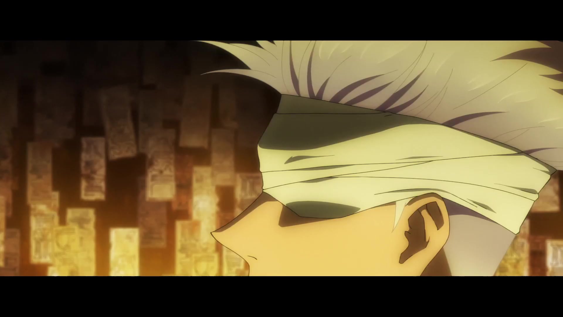 [Tsukyio Editing Resources] Jujutsu Kaisen 0 Raw Clips (49) (tsukyio.com).mp4